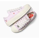 tenisi-femei-converse-chuck-taylor-all-star-lift-platform-y2k-heart-a09115c-37-5-alb-2.jpg