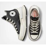 tenisi-femei-converse-run-star-legacy-cx-a05112c-37-negru-2.jpg