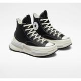 tenisi-femei-converse-run-star-legacy-cx-a05112c-37-negru-4.jpg