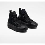 tenisi-femei-converse-chuck-taylor-all-star-move-platform-a03668c-35-5-negru-4.jpg