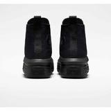 tenisi-femei-converse-chuck-taylor-all-star-move-platform-a03668c-37-5-negru-5.jpg