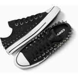 tenisi-unisex-converse-chuck-taylor-all-star-studded-a06454c-39-negru-2.jpg