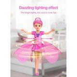 papusa-zana-zburatoare-flying-fairy-roz-4.jpg