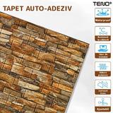 set-20x-tapet-caramida-3d-teno-model-piatra-naturala-suprafata-acoperire-10-6-mp-autoadeziv-waterproof-usor-de-montat-design-modern-70x77-cm-maro-2.jpg