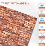 set-40x-tapet-caramida-3d-teno-model-piatra-naturala-suprafata-acoperire-21-2-mp-autoadeziv-waterproof-usor-de-montat-design-modern-70x77-cm-rosu-2.jpg