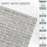 set-50x-tapet-caramida-3d-teno-model-piatra-dreptunghiulara-suprafata-acoperire-26-5-mp-autoadeziv-waterproof-usor-de-montat-design-modern-70x77-cm-gri-2.jpg