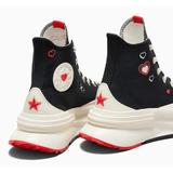 tenisi-femei-converse-run-star-legacy-cx-platform-y2k-heart-a09112c-36-negru-5.jpg