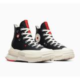 tenisi-femei-converse-run-star-legacy-cx-platform-y2k-heart-a09112c-35-5-negru-3.jpg