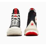 tenisi-femei-converse-run-star-legacy-cx-platform-y2k-heart-a09112c-35-5-negru-4.jpg