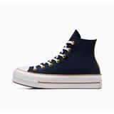 tenisi-femei-converse-chuck-taylor-all-star-lift-platform-herringbone-stripe-a08860c-36-5-albastru-5.jpg