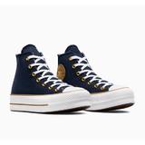 tenisi-femei-converse-chuck-taylor-all-star-lift-platform-herringbone-stripe-a08860c-37-albastru-4.jpg