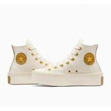 tenisi-femei-converse-chuck-taylor-all-star-modern-lift-platform-corduroy-a07204c-37-5-alb-2.jpg