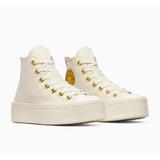 tenisi-femei-converse-chuck-taylor-all-star-modern-lift-platform-corduroy-a07204c-37-alb-5.jpg