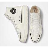 tenisi-unisex-converse-chuck-taylor-all-star-construct-a02832c-41-alb-2.jpg