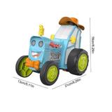 tractor-saritor-cu-telecomanda-cu-lumini-si-muzica-vesela-bleu-5.jpg