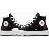 tenisi-femei-converse-chuck-taylor-all-star-eva-lift-platform-y2k-heart-a09121c-35-5-negru-3.jpg