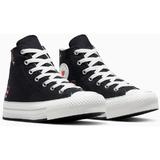 tenisi-femei-converse-chuck-taylor-all-star-eva-lift-platform-y2k-heart-a09121c-36-negru-3.jpg