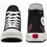 tenisi-femei-converse-chuck-taylor-all-star-eva-lift-platform-y2k-heart-a09121c-37-5-negru-5.jpg