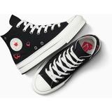 tenisi-femei-converse-chuck-taylor-all-star-eva-lift-platform-y2k-heart-a09121c-40-negru-2.jpg