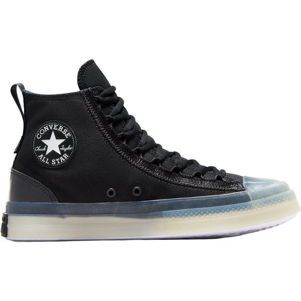 Tenisi unisex Converse Chuck Taylor All Star Cx Exp2 A07199C, 40, Negru