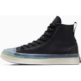 tenisi-unisex-converse-chuck-taylor-all-star-cx-exp2-a07199c-41-5-negru-5.jpg