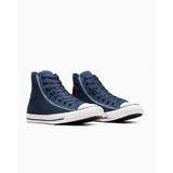 tenisi-unisex-converse-chuck-taylor-all-star-a06575c-41-albastru-4.jpg