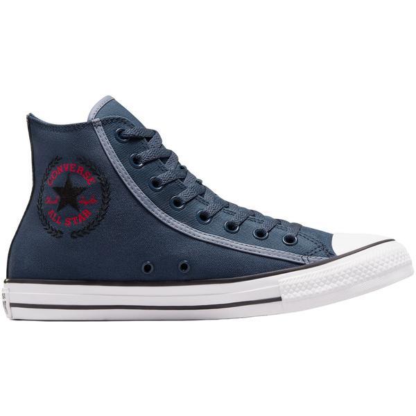 Tenisi unisex Converse Chuck Taylor All Star A06575C, 45, Albastru