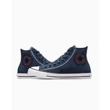 tenisi-unisex-converse-chuck-taylor-all-star-a06575c-42-albastru-5.jpg