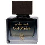 apa-de-parfum-pentru-barbati-nylaa-edp-oud-shadow-100-ml-1710248693766-2.jpg