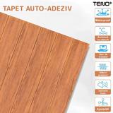 set-50x-tapet-panou-3d-teno-model-lemn-suprafata-acoperire-24-5-mp-autoadeziv-waterproof-usor-de-montat-design-modern-70x70-cm-portocaliu-2.jpg