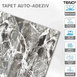 set-20x-tapet-panou-3d-teno-model-marmura-suprafata-acoperire-9-8-mp-autoadeziv-waterproof-usor-de-montat-design-modern-70x70-cm-gri-2.jpg