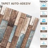 set-20x-tapet-panou-3d-teno-model-lemn-suprafata-acoperire-9-8-mp-autoadeziv-waterproof-usor-de-montat-design-modern-70x70-cm-multicolor-2.jpg