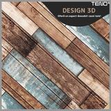 set-20x-tapet-panou-3d-teno-model-lemn-suprafata-acoperire-9-8-mp-autoadeziv-waterproof-usor-de-montat-design-modern-70x70-cm-multicolor-3.jpg