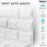 set-200x-tapet-mic-caramida-3d-teno-suprafata-acoperire-26-5-mp-autoadeziv-waterproof-usor-de-montat-design-modern-38-5x34-cm-alb-2.jpg