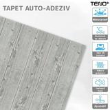 set-30x-tapet-panou-3d-teno-model-lemn-suprafata-acoperire-14-7-mp-autoadeziv-waterproof-usor-de-montat-design-modern-70x70-cm-gri-2.jpg