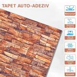 set-20x-tapet-caramida-3d-teno-model-piatra-naturala-suprafata-acoperire-10-6-mp-autoadeziv-waterproof-usor-de-montat-design-modern-70x77-cm-rosu-2.jpg