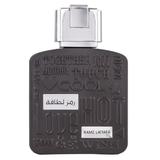 apa-de-parfum-pentru-barbati-lattafa-perfumes-edp-ramz-silver-100-ml-1710332202882-1.jpg