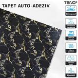 set-30x-tapet-panou-3d-teno-model-marmura-suprafata-acoperire-14-7-mp-autoadeziv-waterproof-usor-de-montat-design-modern-70x70-cm-negru-2.jpg