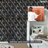 set-30x-tapet-panou-3d-teno-model-marmura-suprafata-acoperire-14-7-mp-autoadeziv-waterproof-usor-de-montat-design-modern-70x70-cm-negru-4.jpg