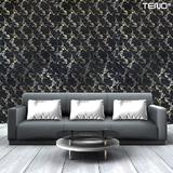 set-30x-tapet-panou-3d-teno-model-marmura-suprafata-acoperire-14-7-mp-autoadeziv-waterproof-usor-de-montat-design-modern-70x70-cm-negru-5.jpg