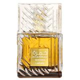 apa-de-parfum-unisex-lattafa-perfumes-edp-khamrah-qahwa-100-ml-1733816619245-1.jpg