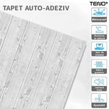 set-40x-tapet-panou-3d-teno-model-lemn-suprafata-acoperire-19-6-mp-autoadeziv-waterproof-usor-de-montat-design-modern-70x70-cm-alb-2.jpg