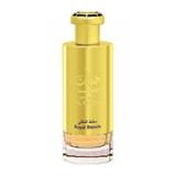 apa-de-parfum-pentru-femei-lattafa-perfumes-edp-khaltaat-al-arabia-royal-blends-100-ml-1710401011481-2.jpg