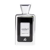 apa-de-parfum-pentru-barbati-lattafa-perfumes-edp-ejaazi-intense-100-ml-1710401902074-1.jpg