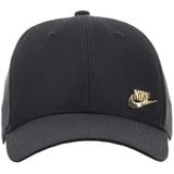 sapca-unisex-nike-dri-fit-club-metallic-futura-cap-fb5371-011-l-xl-negru-2.jpg