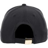 sapca-unisex-nike-dri-fit-club-metallic-futura-cap-fb5371-011-l-xl-negru-4.jpg