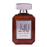 apa-de-parfum-pentru-femei-attri-edp-ana-al-awal-100-ml-1710411714704-2.jpg