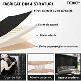 set-150x-tapet-mic-caramida-3d-teno-suprafata-acoperire-19-89-mp-autoadeziv-waterproof-usor-de-montat-design-modern-38-5x34-cm-negru-4.jpg