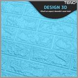 set-200x-tapet-mic-caramida-3d-teno-suprafata-acoperire-26-5-mp-autoadeziv-waterproof-usor-de-montat-design-modern-38-5x34-cm-albastru-3.jpg