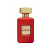 apa-de-parfum-pentru-barbati-marhaba-edp-adventure-100-ml-1710425427498-2.jpg